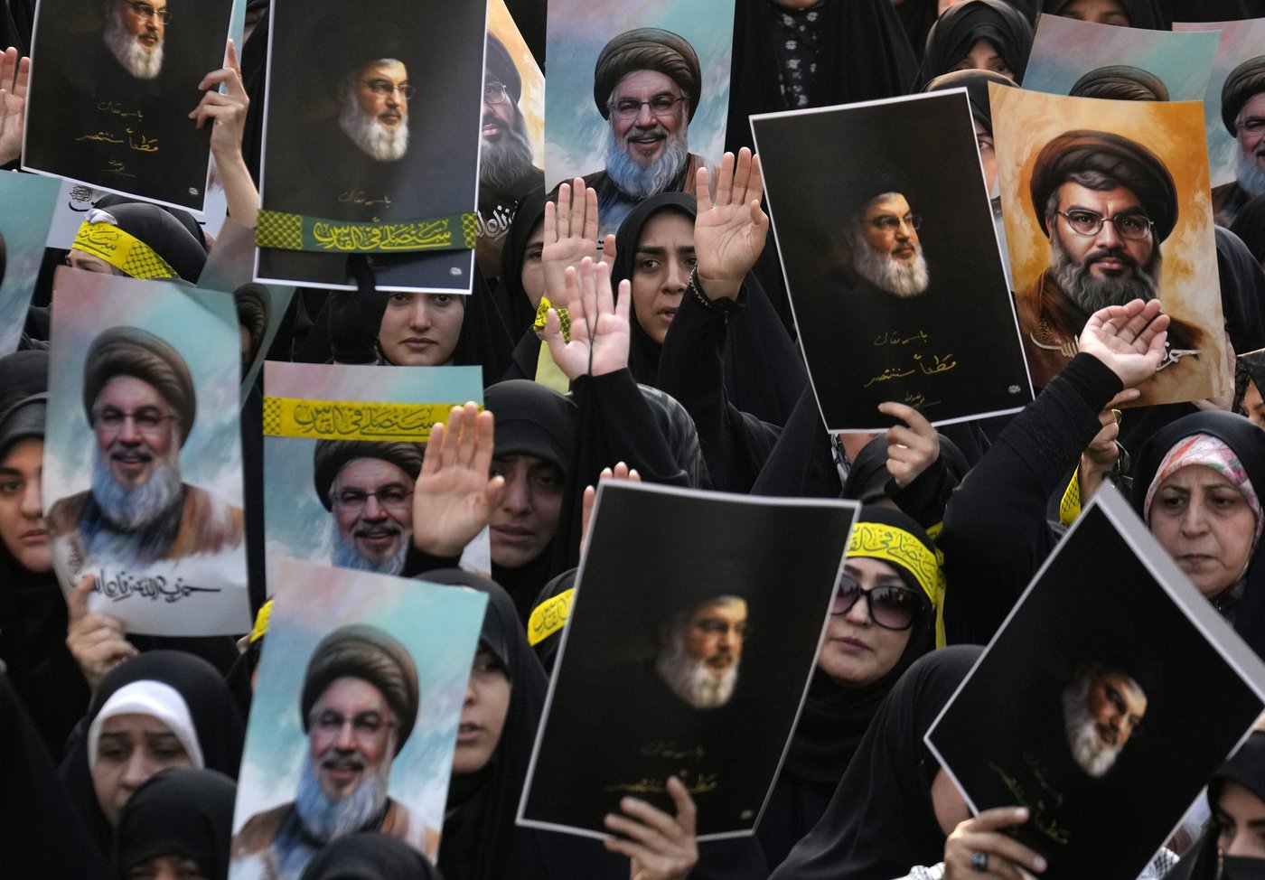 Iran fires at least 180 missiles into Israel as regionwide conflict grows | iNFOnews.ca Iran fires at least 180 missiles into Israel as regionwide conflict grows | iNFOnews.ca
