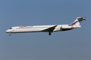 French president says no survivors in Air Algerie crash | iNFOnews.ca CP29245672