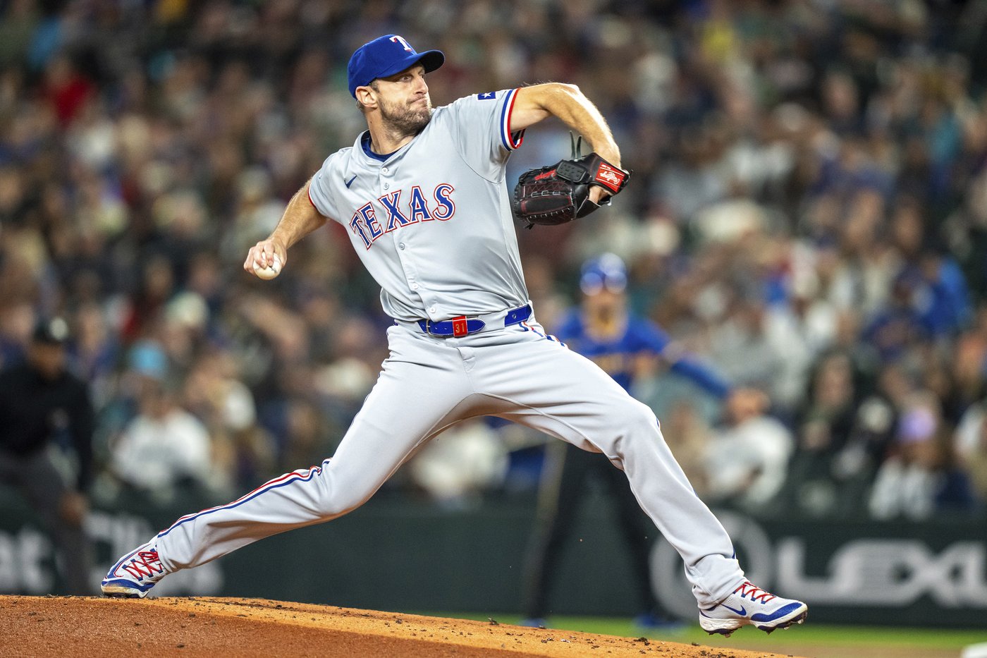 Scherzer going into free agency at 40 off most frustrating season and expects to pitch healthy again | iNFOnews.ca Scherzer going into free agency at 40 off most frustrating season and expects to pitch healthy again | iNFOnews.ca