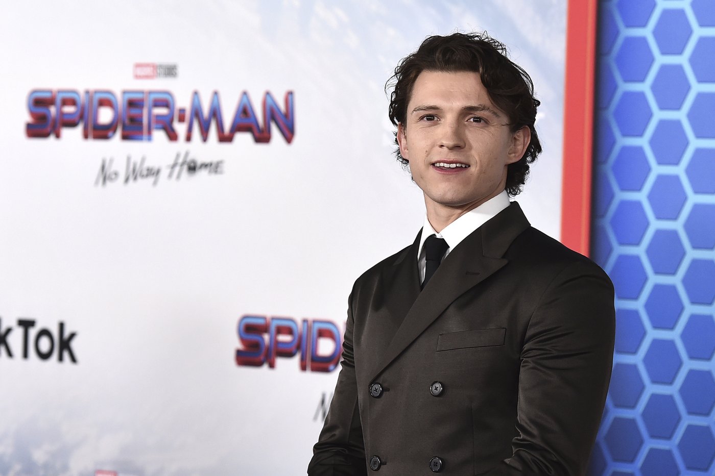Fourth Spider-Man movie starring Tom Holland is set for release July 2026 | iNFOnews.ca Fourth Spider-Man movie starring Tom Holland is set for release July 2026 | iNFOnews.ca