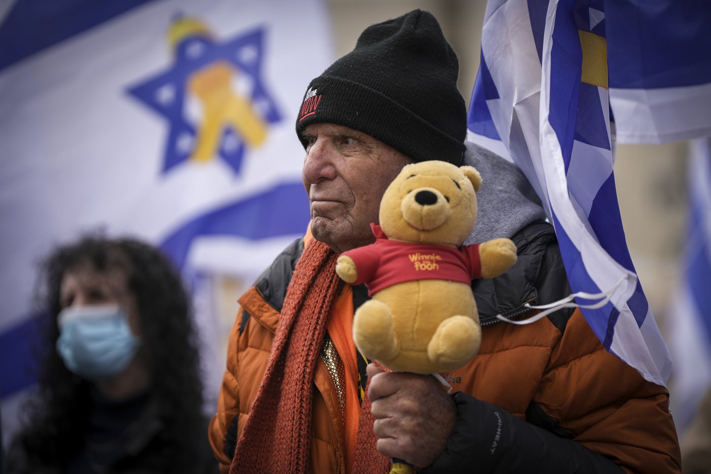 Child hostages identified but body Hamas released was not their mother, Israel says | iNFOnews.ca Child hostages identified but body Hamas released was not their mother, Israel says | iNFOnews.ca