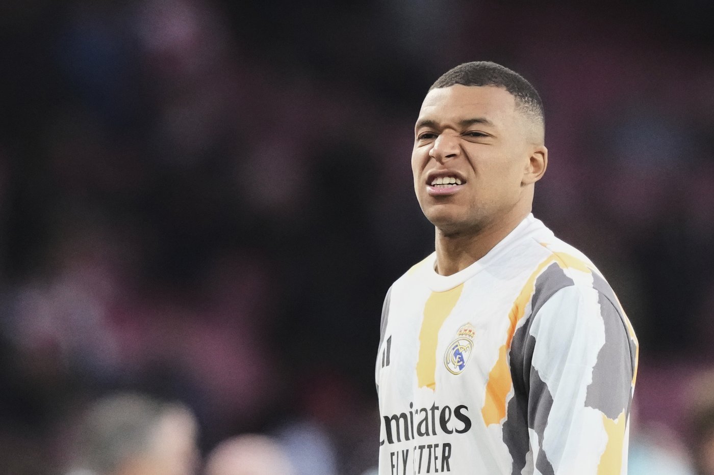 Real Madrid needs epic Champions League comeback. Barcelona and PSG are flying post-Messi and Mbappe | iNFOnews.ca