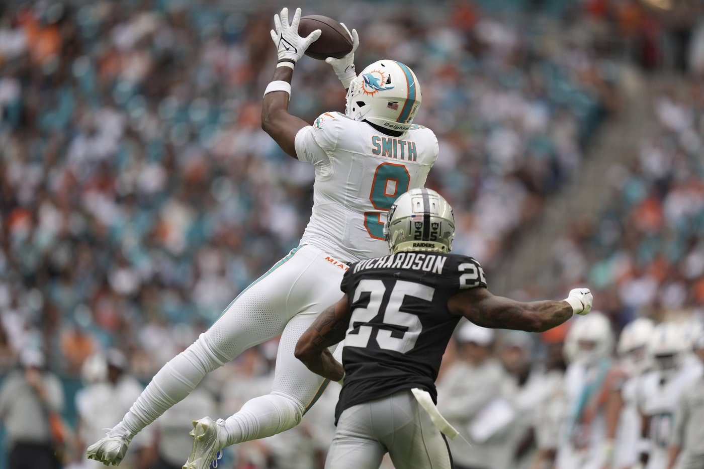 Dolphins look to win 3rd straight game when they host Pats | iNFOnews.ca Dolphins look to win 3rd straight game when they host Pats | iNFOnews.ca
