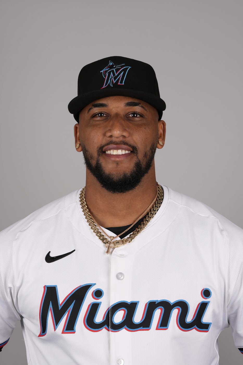 Blue Jays acquire right-hander Robinson Pina from Marlins for prospect | iNFOnews.ca Blue Jays acquire right-hander Robinson Pina from Marlins for prospect | iNFOnews.ca