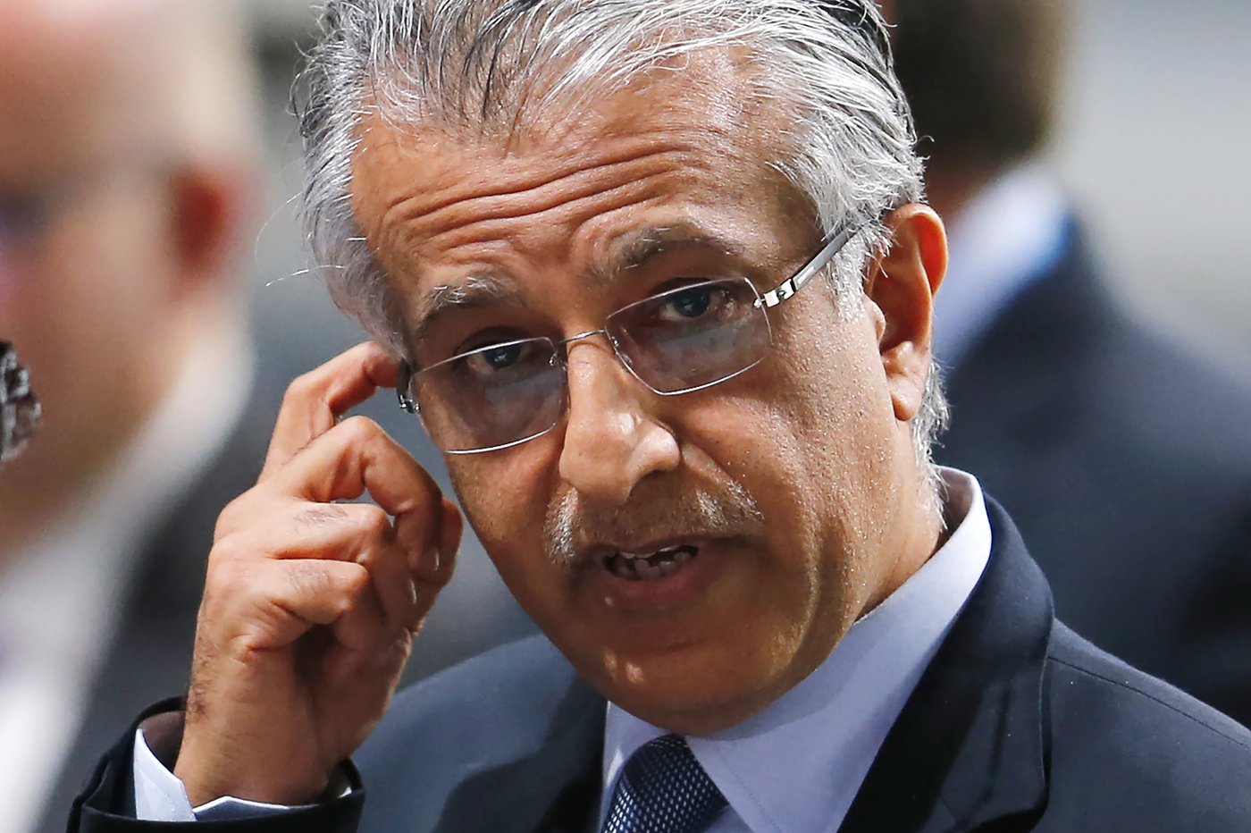 Indian soccer team refuses to travel to Iran for game because of security fears | iNFOnews.ca Indian soccer team refuses to travel to Iran for game because of security fears | iNFOnews.ca