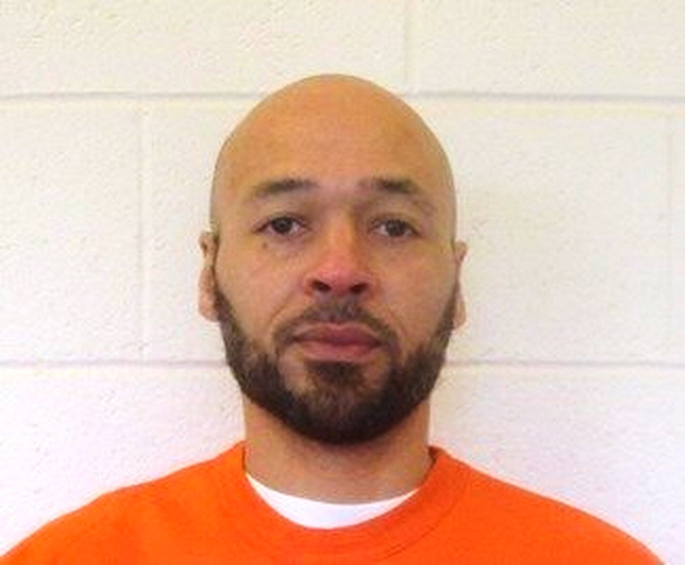 Divided Oklahoma board recommends clemency for man scheduled for lethal injection | iNFOnews.ca