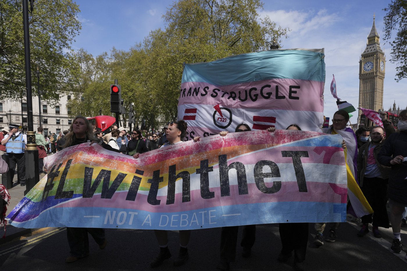 Transgender women banned from women's cricket in England and Wales | iNFOnews.ca Transgender women banned from women's cricket in England and Wales | iNFOnews.ca