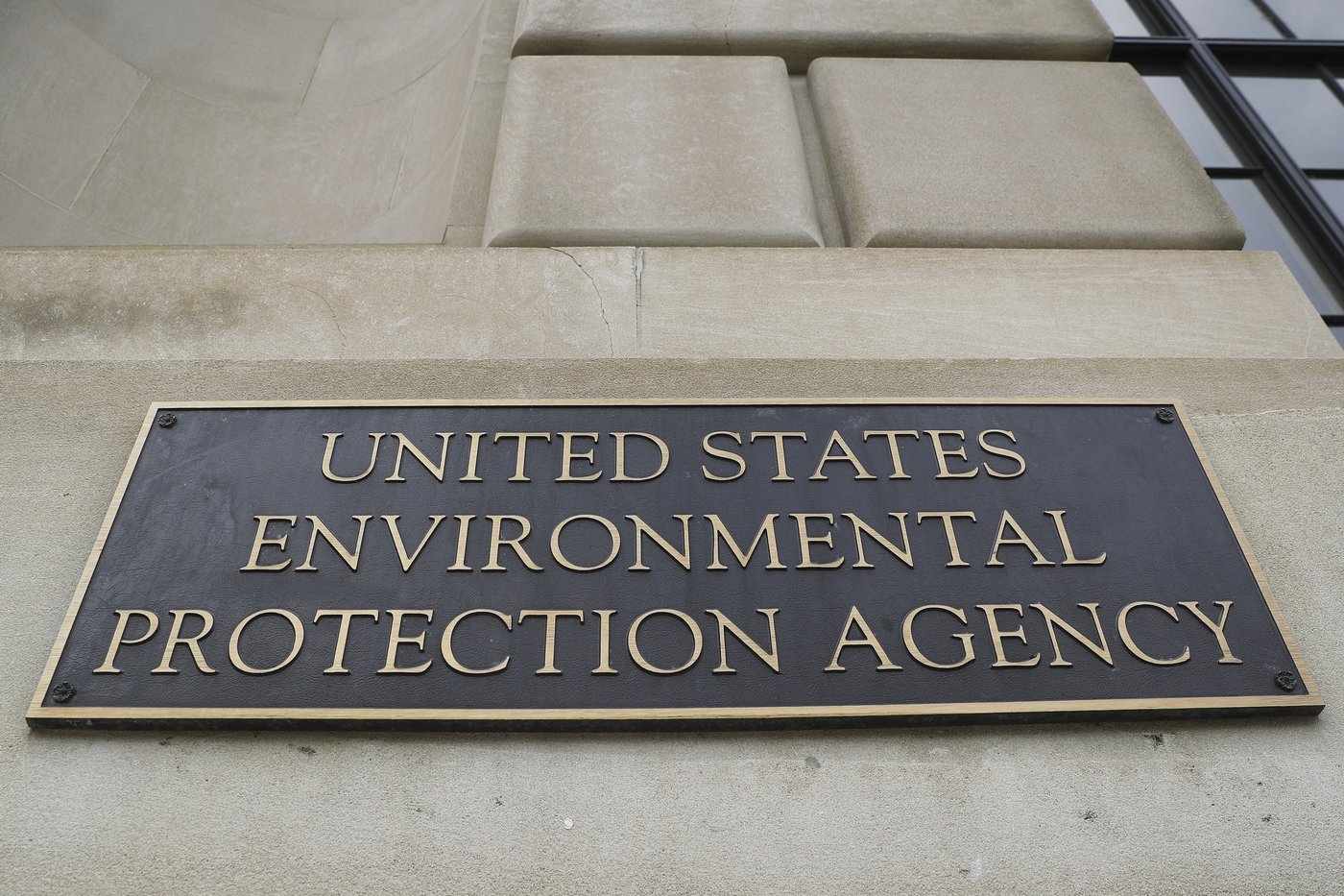 Congress sends Trump a resolution ending Biden-era rule targeting rubber tire emissions | iNFOnews.ca Congress sends Trump a resolution ending Biden-era rule targeting rubber tire emissions | iNFOnews.ca