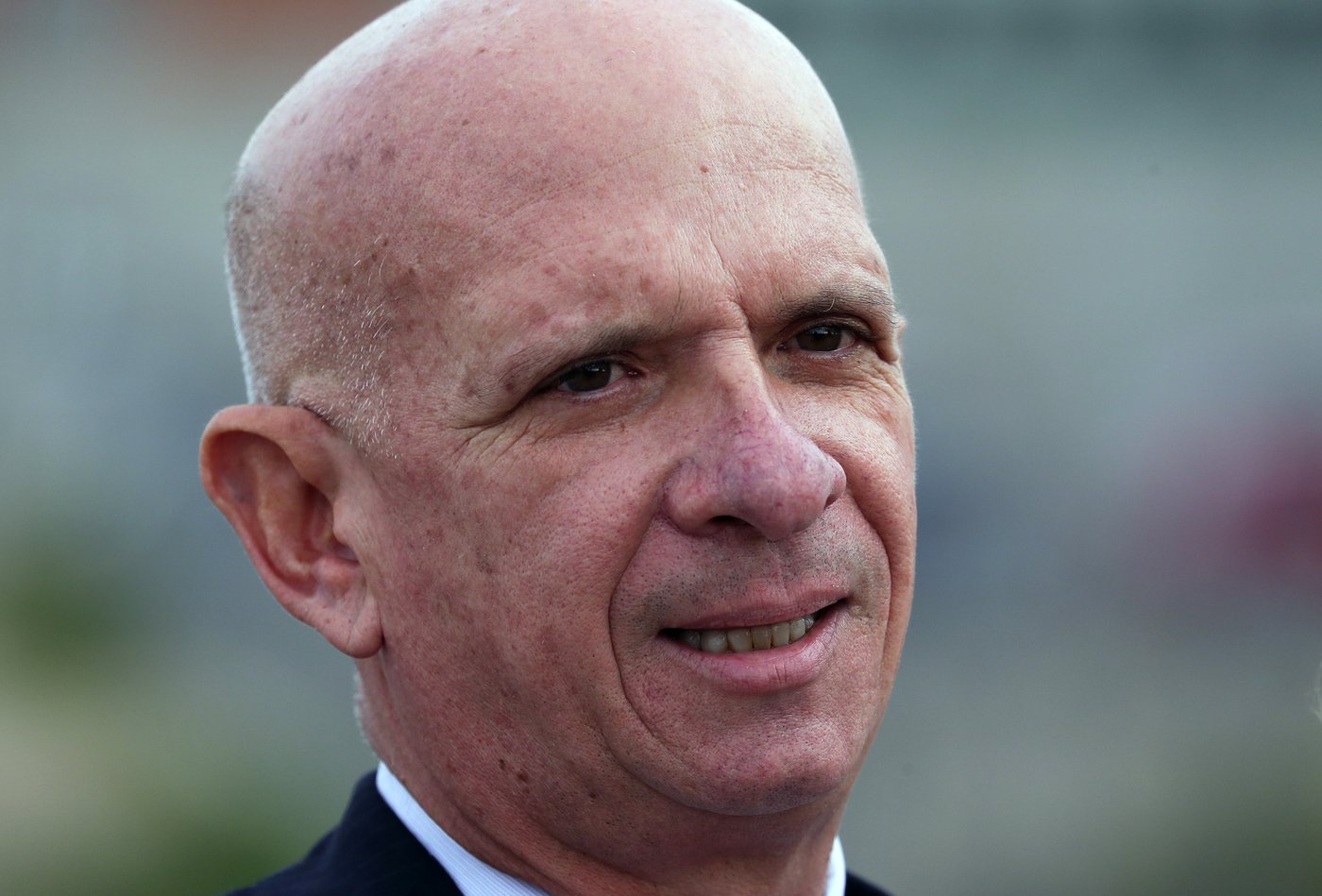 Former Venezuela spymaster pleads guilty to narcoterrorism charge ahead of trial | iNFOnews.ca Former Venezuela spymaster pleads guilty to narcoterrorism charge ahead of trial | iNFOnews.ca