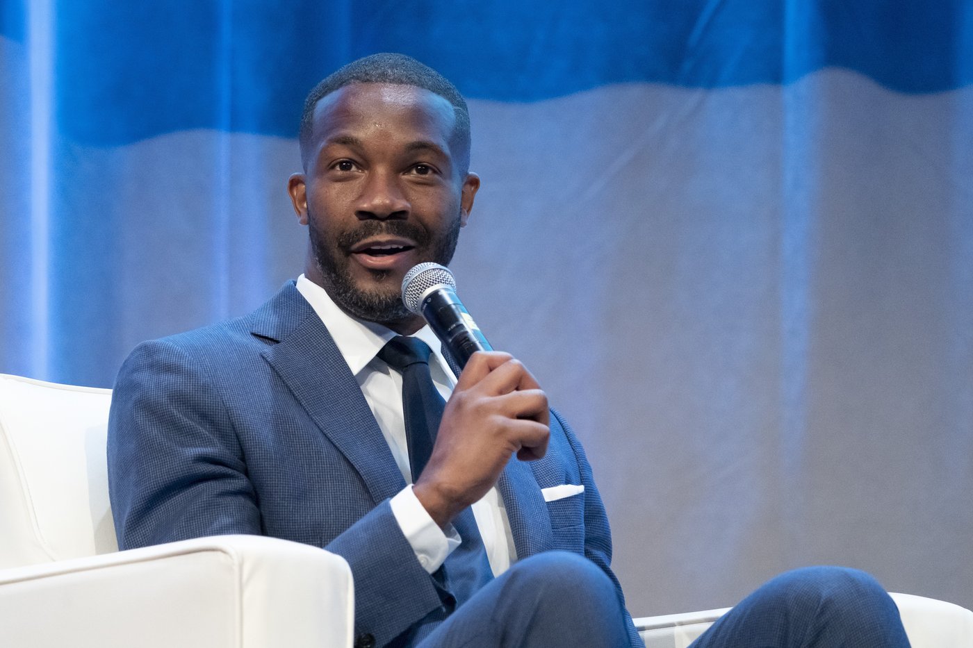 Birmingham fights against losing control of its water board, citing racial discrimination | iNFOnews.ca Birmingham fights against losing control of its water board, citing racial discrimination | iNFOnews.ca