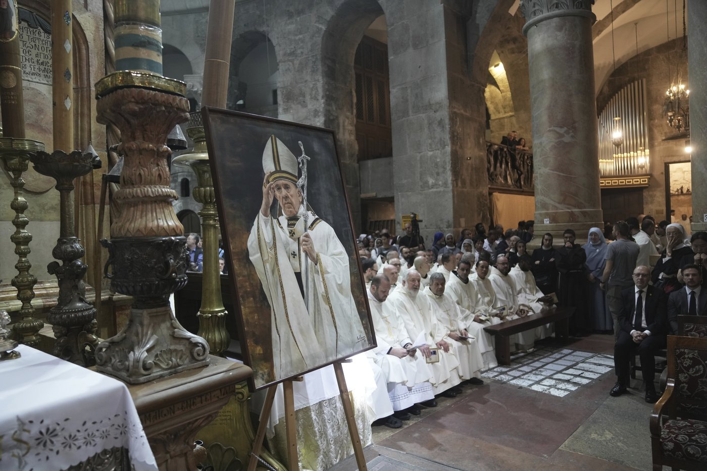 PHOTO COLLECTION: Best-of-Vatican-Obit-Pope-Francis-Global-Reaction-Photo-Collection | iNFOnews.ca PHOTO COLLECTION: Best-of-Vatican-Obit-Pope-Francis-Global-Reaction-Photo-Collection | iNFOnews.ca