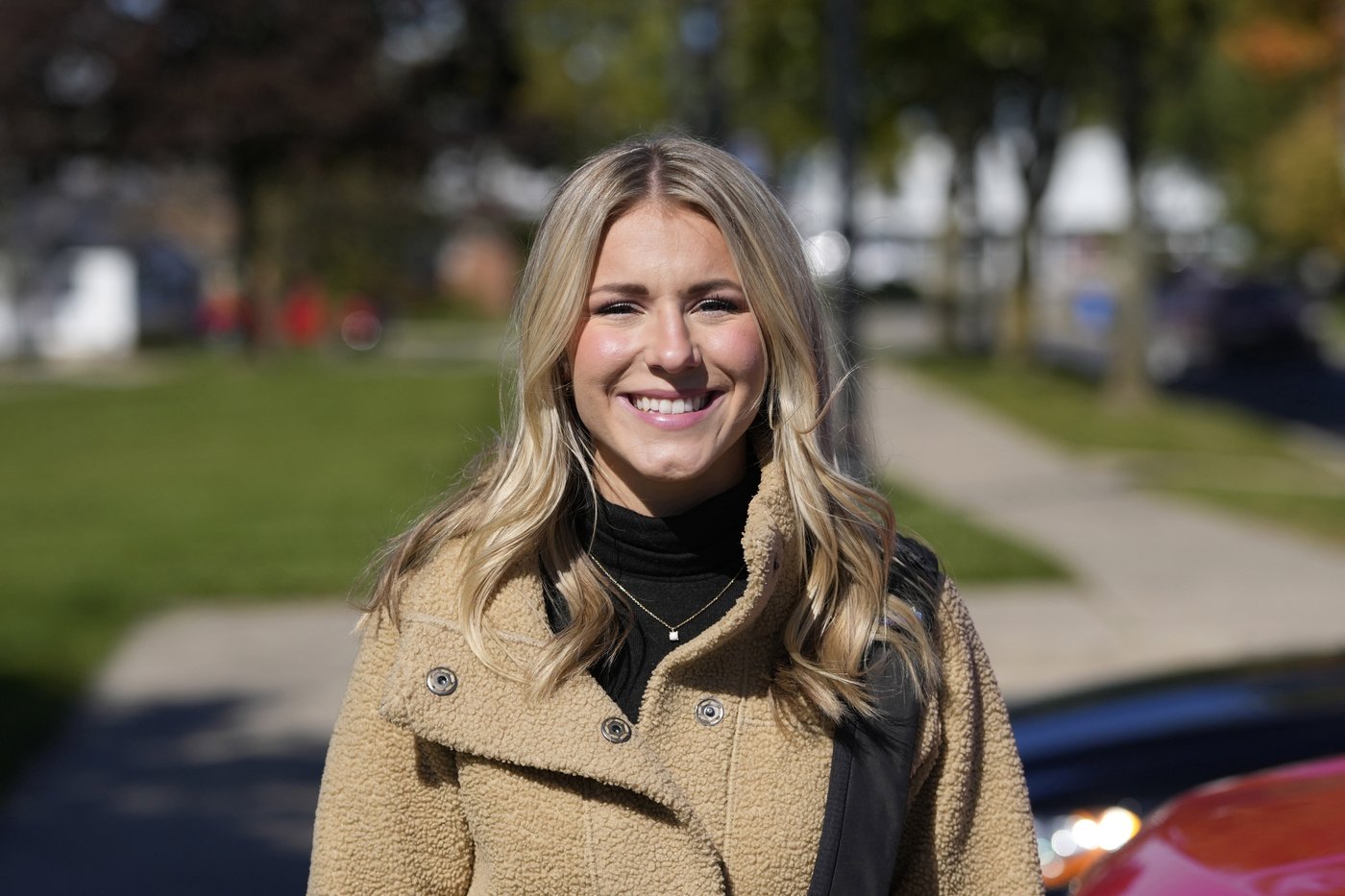 Michigan House races will test Democrats' grasp on the state government trifecta | iNFOnews.ca Michigan House races will test Democrats' grasp on the state government trifecta | iNFOnews.ca