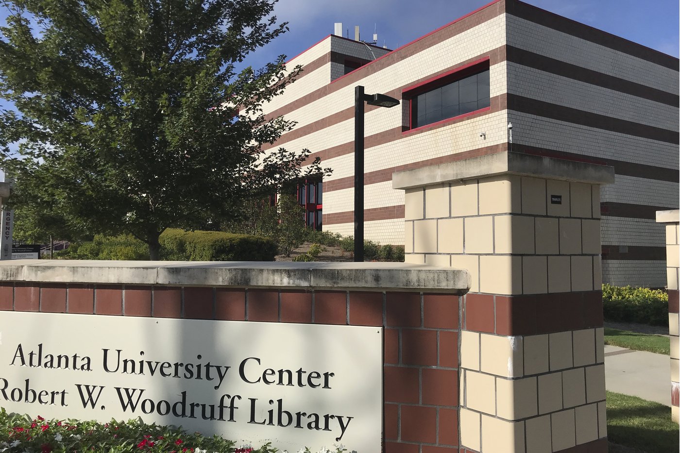 Historically Black colleges issue lockdown orders, cancel classes after receiving threats | iNFOnews.ca Historically Black colleges issue lockdown orders, cancel classes after receiving threats | iNFOnews.ca