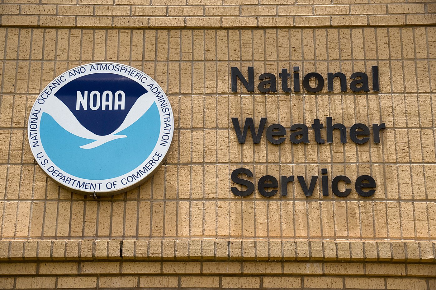 After deep DOGE cuts, National Weather Service gets OK to fill up to 450 jobs | iNFOnews.ca
