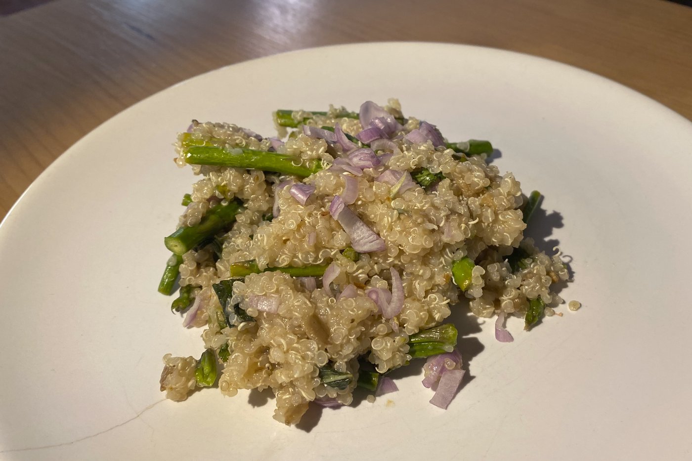 Cutting back on meat doesn't have to mean going without protein. Tips and two recipes | iNFOnews.ca Cutting back on meat doesn't have to mean going without protein. Tips and two recipes | iNFOnews.ca