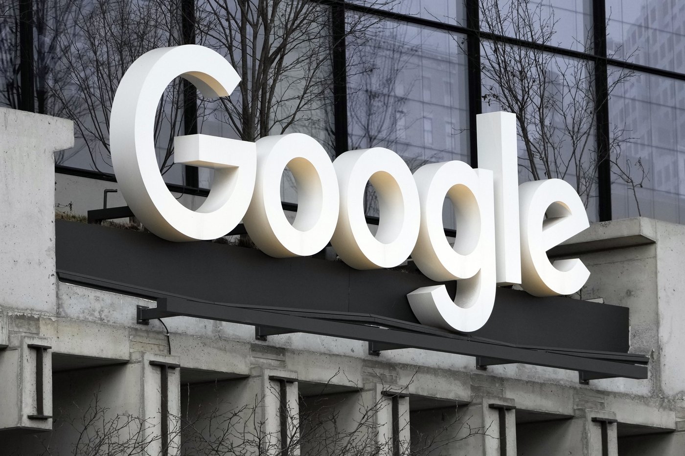 What did you Google in 2024? From the elections to Copa América, here's what search trends show | iNFOnews.ca What did you Google in 2024? From the elections to Copa América, here's what search trends show | iNFOnews.ca