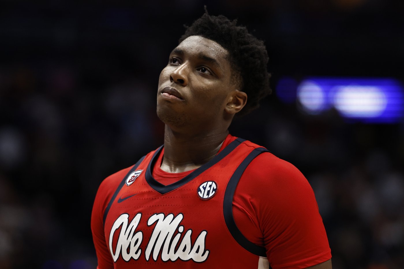 Tar Heels and Rebels fighting for respect going into NCAA tourney matchup | iNFOnews.ca Tar Heels and Rebels fighting for respect going into NCAA tourney matchup | iNFOnews.ca