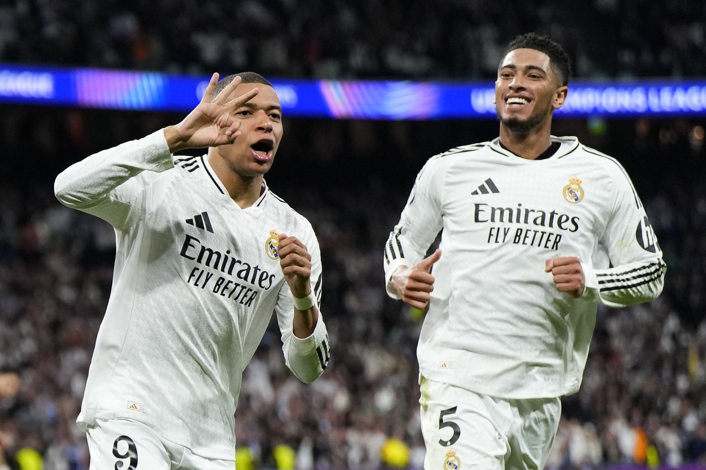 FIFA Club World Cup: When it starts and which teams are playing in soccer's new-look tournament | iNFOnews.ca FIFA Club World Cup: When it starts and which teams are playing in soccer's new-look tournament | iNFOnews.ca