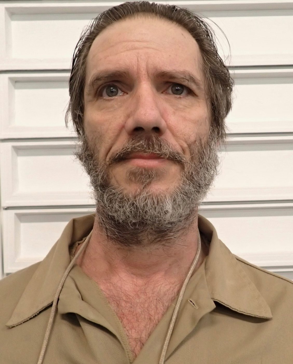 Alabama executes a man who said he was guilty of rape and murder and deserved to die | iNFOnews.ca Alabama executes a man who said he was guilty of rape and murder and deserved to die | iNFOnews.ca