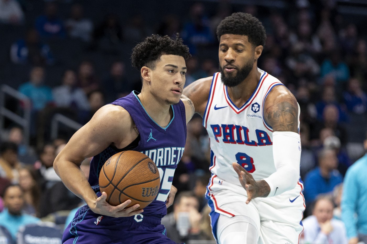 76ers coach Nick Nurse says no plans to shut down oft-injured center Joel Embiid | iNFOnews.ca 76ers coach Nick Nurse says no plans to shut down oft-injured center Joel Embiid | iNFOnews.ca