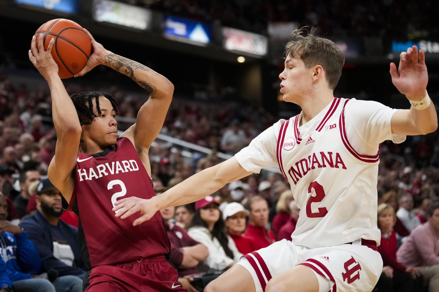 Georgetown still is predicted to be near the Big East's bottom in Ed Cooley's second season | iNFOnews.ca