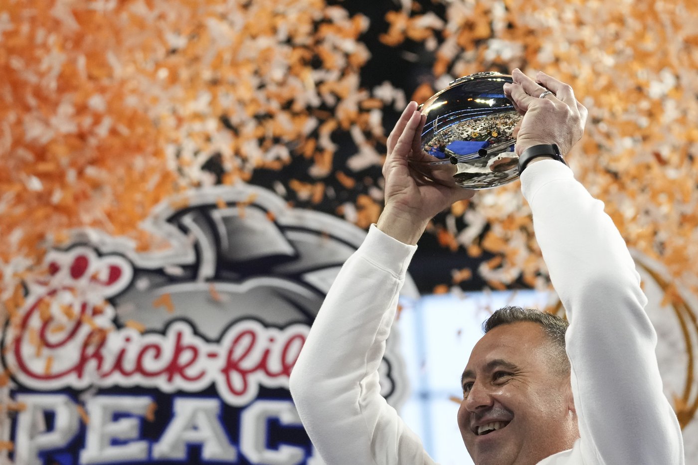 Bowl action? There was plenty, and the best came far away from the spotlight of the college playoffs | iNFOnews.ca