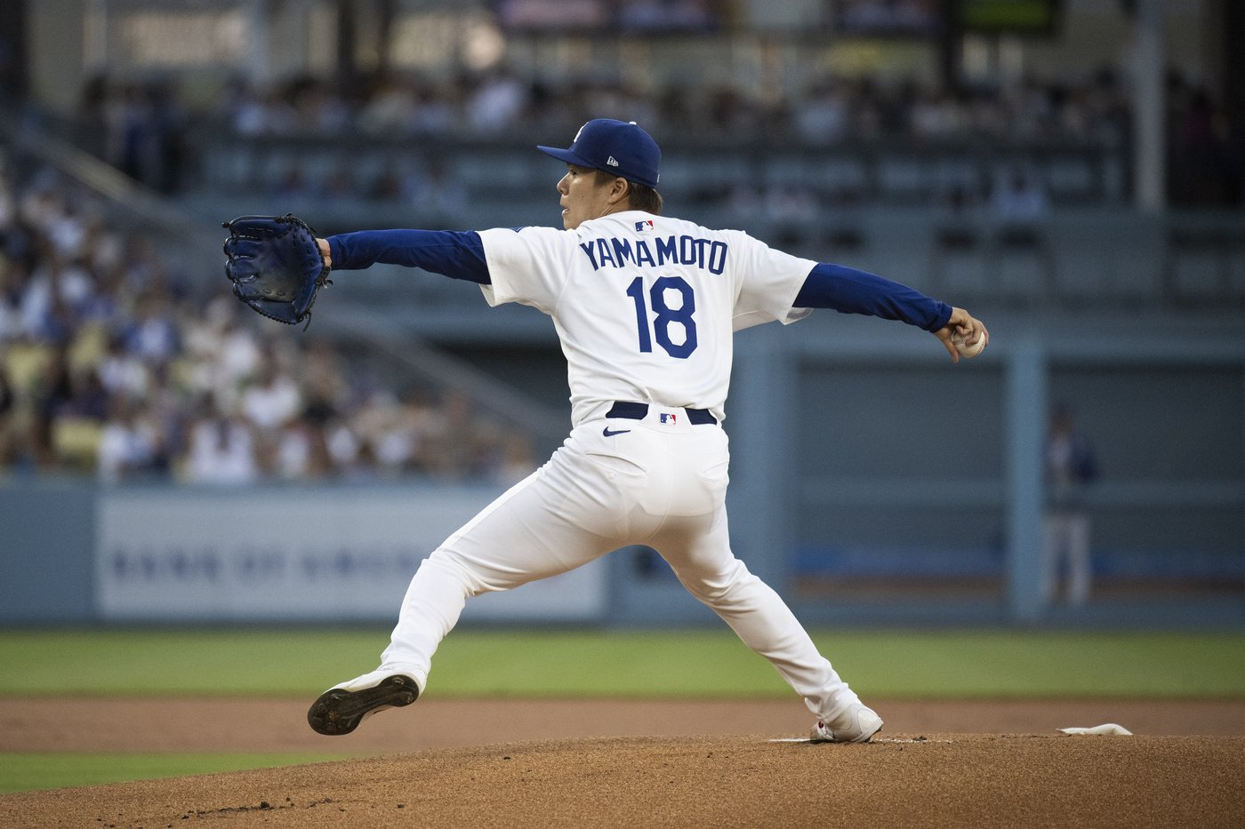 Muncy's sacrifice fly scores Ohtani with go-ahead run in 10th and Dodgers beat D-backs 4-3 | iNFOnews.ca Muncy's sacrifice fly scores Ohtani with go-ahead run in 10th and Dodgers beat D-backs 4-3 | iNFOnews.ca