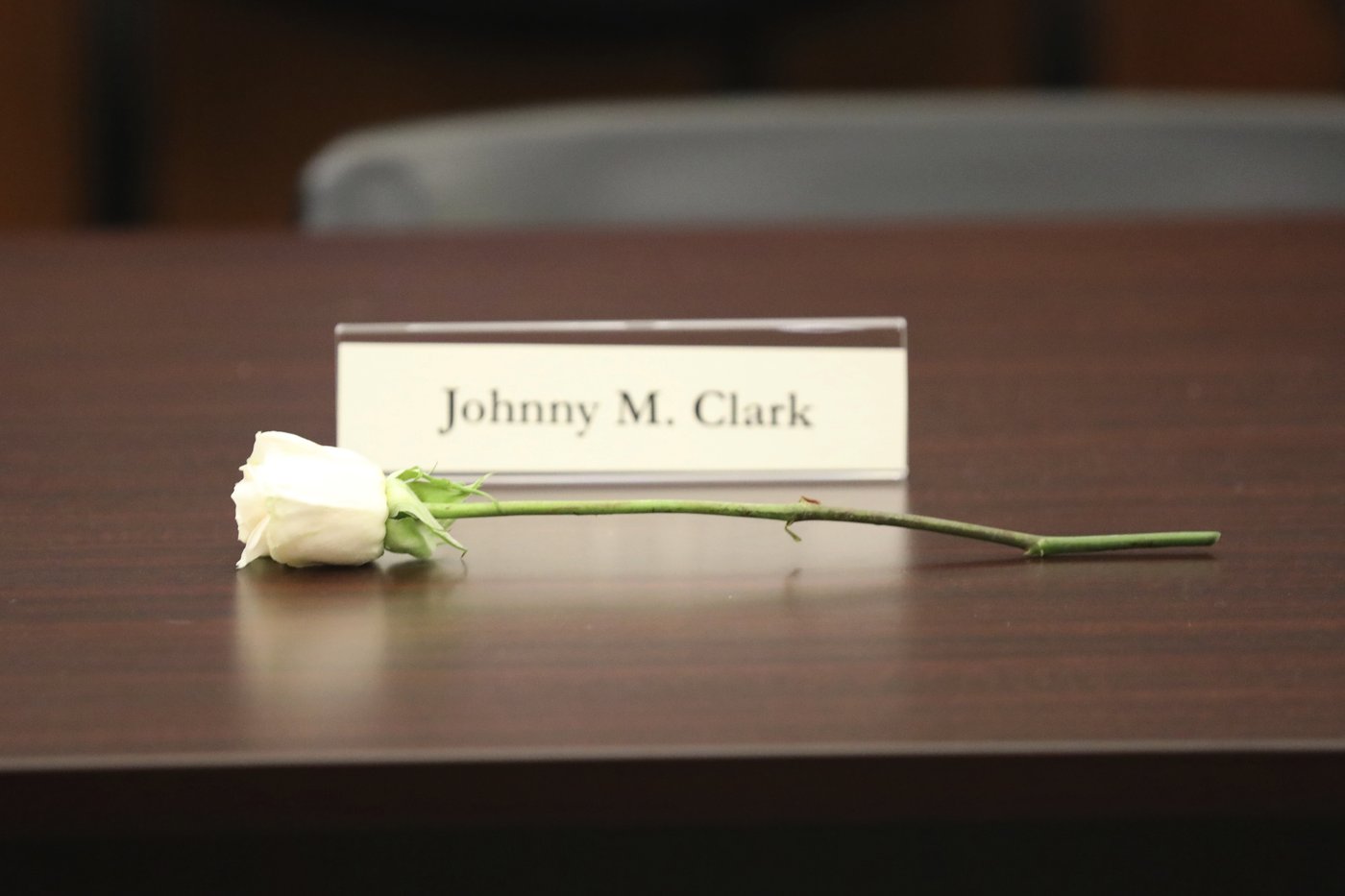 1960s civil rights protesters who staged historic sit-in finally have arrest records cleared | iNFOnews.ca