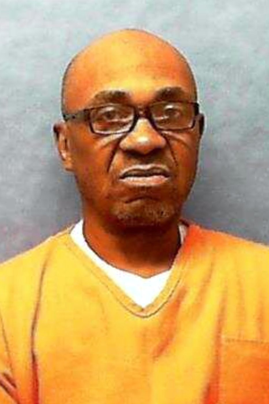 Florida man executed for killing his former manager at a convenience store | iNFOnews.ca