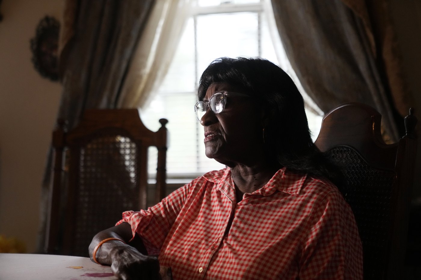With carbon capture boom, a wariness in historic Louisiana Black community over more pollution | iNFOnews.ca With carbon capture boom, a wariness in historic Louisiana Black community over more pollution | iNFOnews.ca
