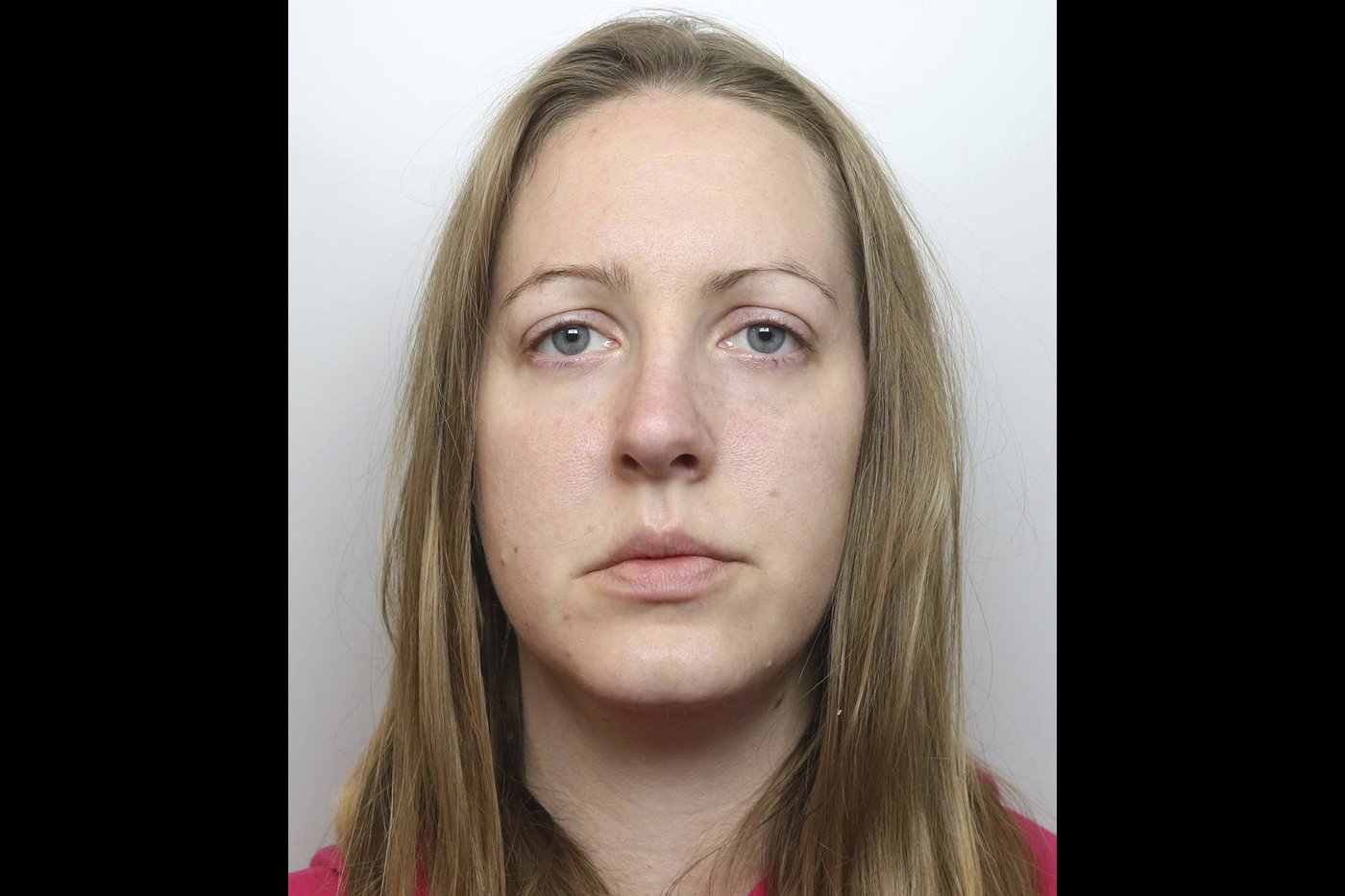 British killer nurse Lucy Letby loses appeal bid for attempted baby murder conviction | iNFOnews.ca British killer nurse Lucy Letby loses appeal bid for attempted baby murder conviction | iNFOnews.ca