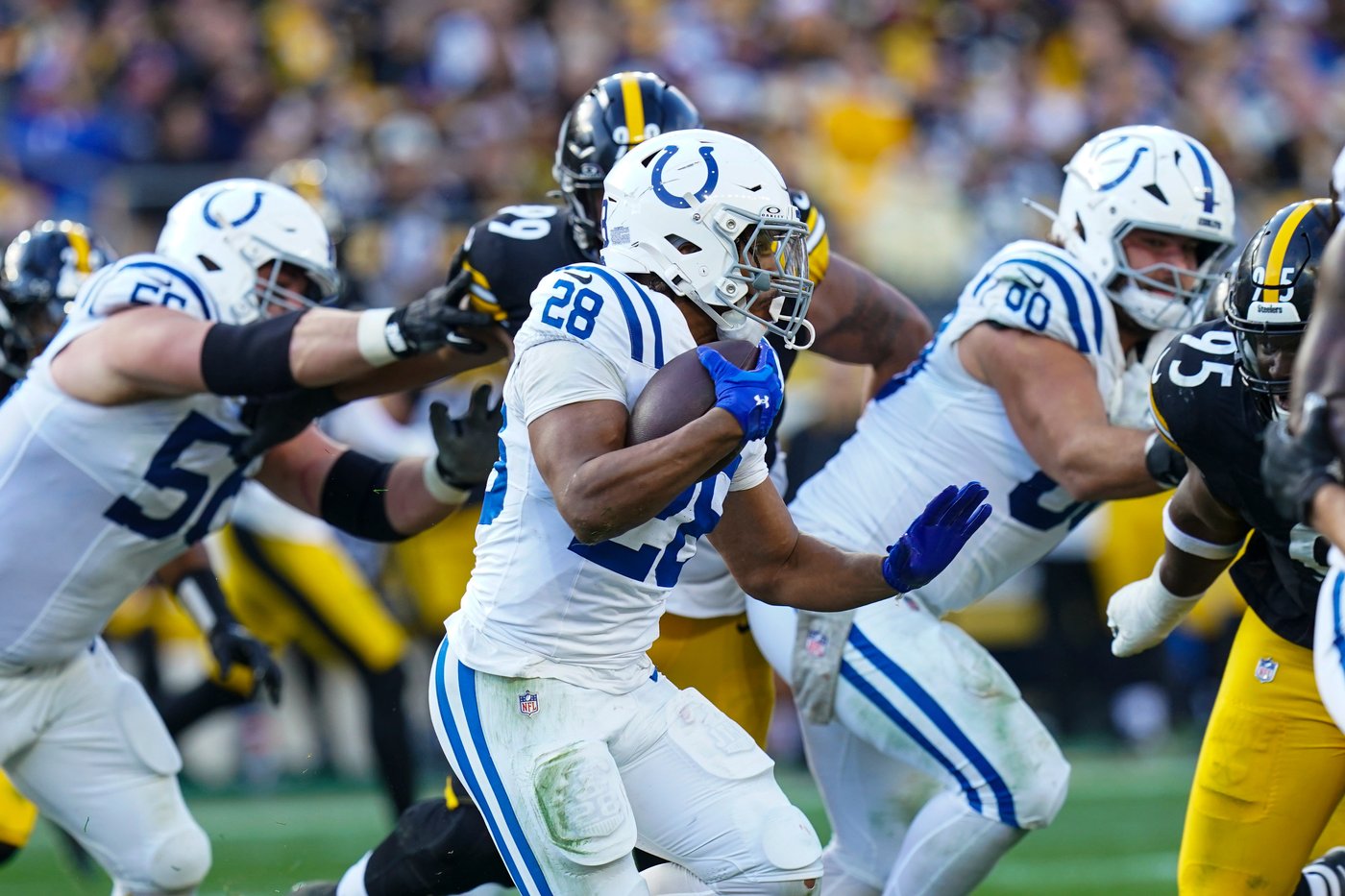 Colts hope to rebound from 2nd loss while the Falcons try to regroup from 3-game skid in Berlin | iNFOnews.ca Colts hope to rebound from 2nd loss while the Falcons try to regroup from 3-game skid in Berlin | iNFOnews.ca