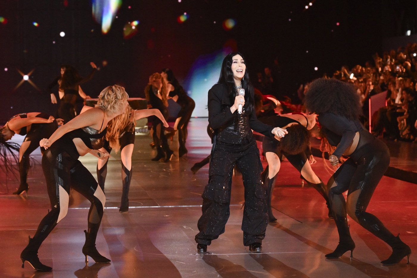 PHOTO COLLECTION: AP Top Photos of the Day, Tuesday, October 15, 2024 | iNFOnews.ca PHOTO COLLECTION: AP Top Photos of the Day, Tuesday, October 15, 2024 | iNFOnews.ca