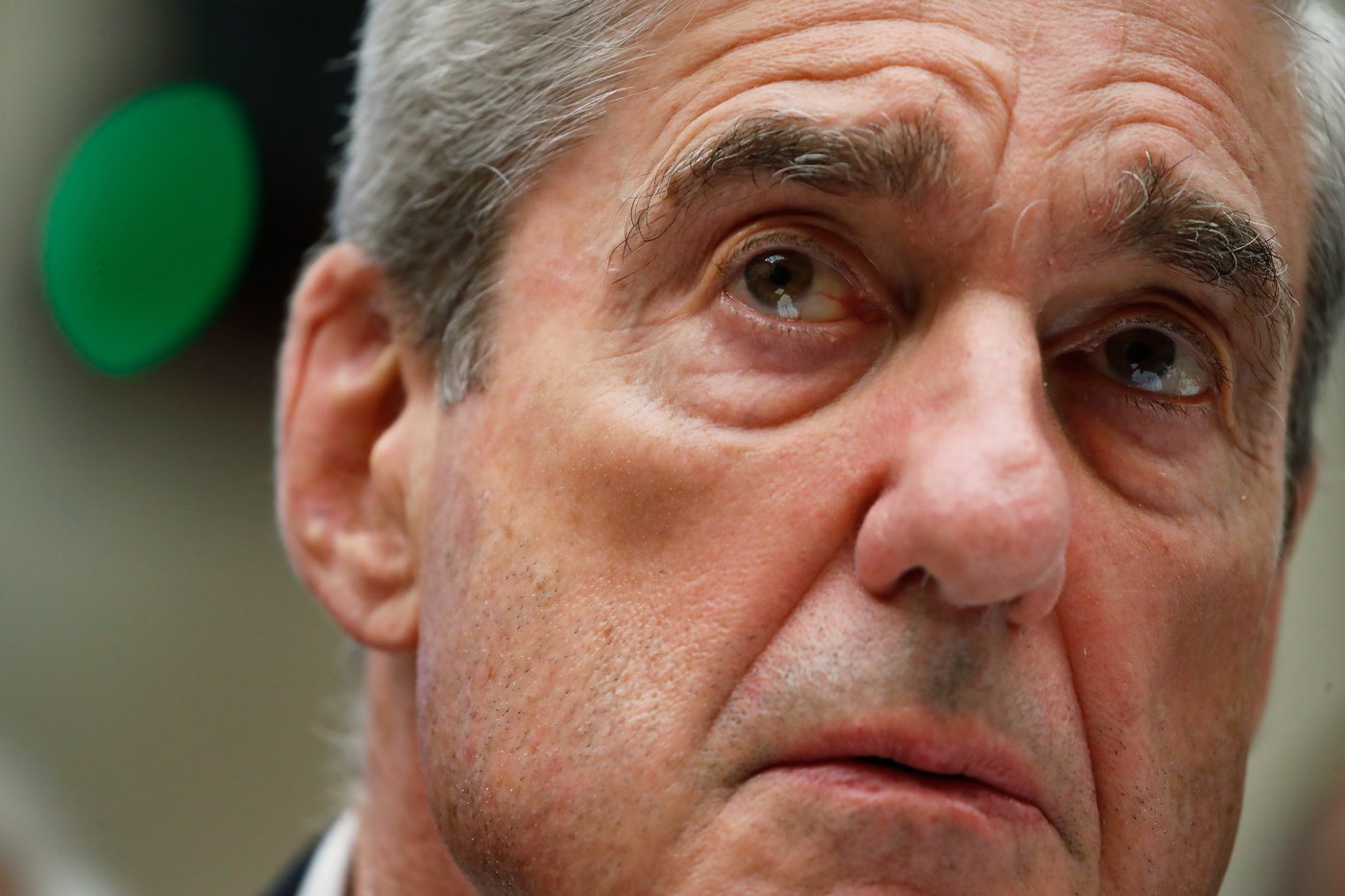 A House committee investigating the Jeffrey Epstein case has withdrawn a subpoena to Robert Mueller | iNFOnews.ca A House committee investigating the Jeffrey Epstein case has withdrawn a subpoena to Robert Mueller | iNFOnews.ca