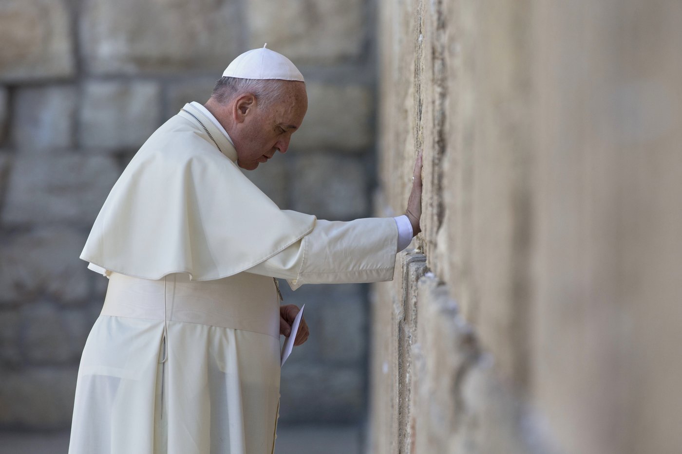 PHOTO COLLECTION: Vatican Obit Pope Francis | iNFOnews.ca PHOTO COLLECTION: Vatican Obit Pope Francis | iNFOnews.ca