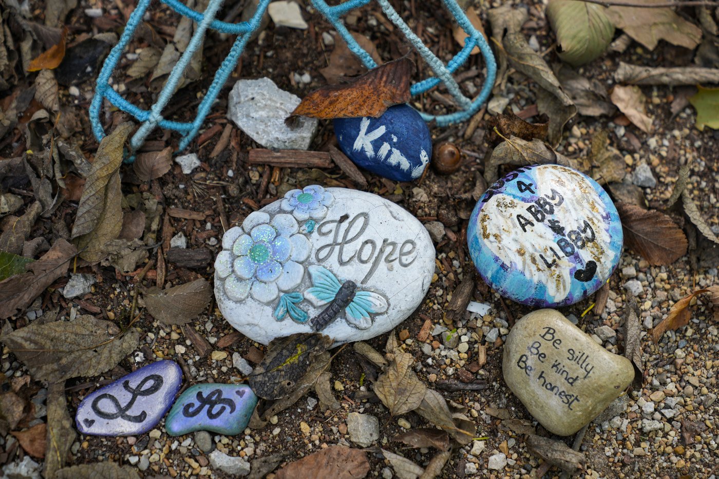 Murder trial to begin in small Indiana town in 2017 killings of two teenage girls | iNFOnews.ca Murder trial to begin in small Indiana town in 2017 killings of two teenage girls | iNFOnews.ca
