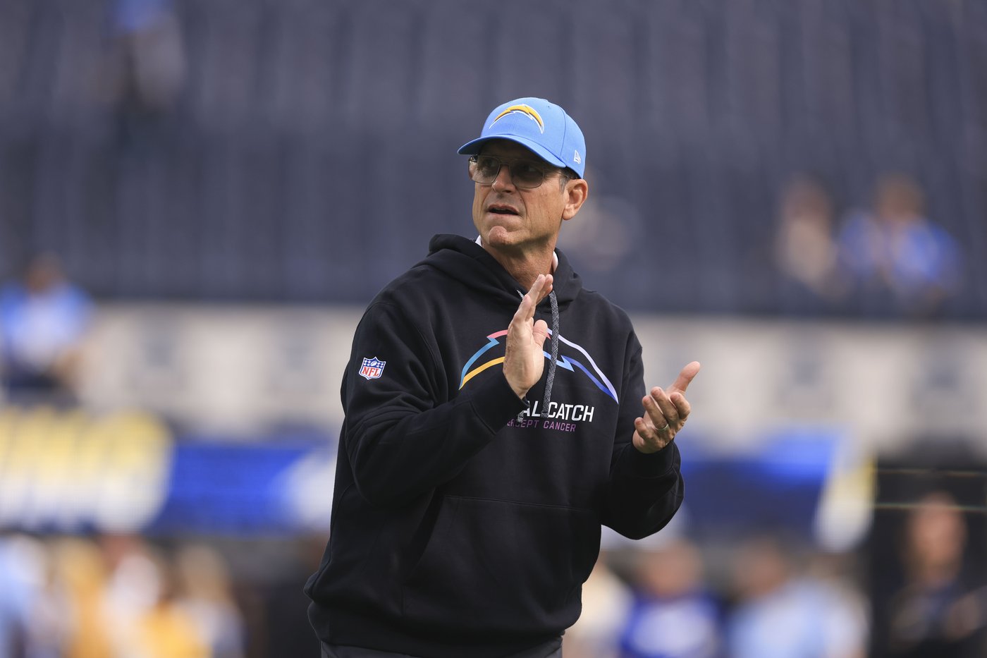 Chargers' turnaround on defense has mostly gone under the radar | iNFOnews.ca Chargers' turnaround on defense has mostly gone under the radar | iNFOnews.ca