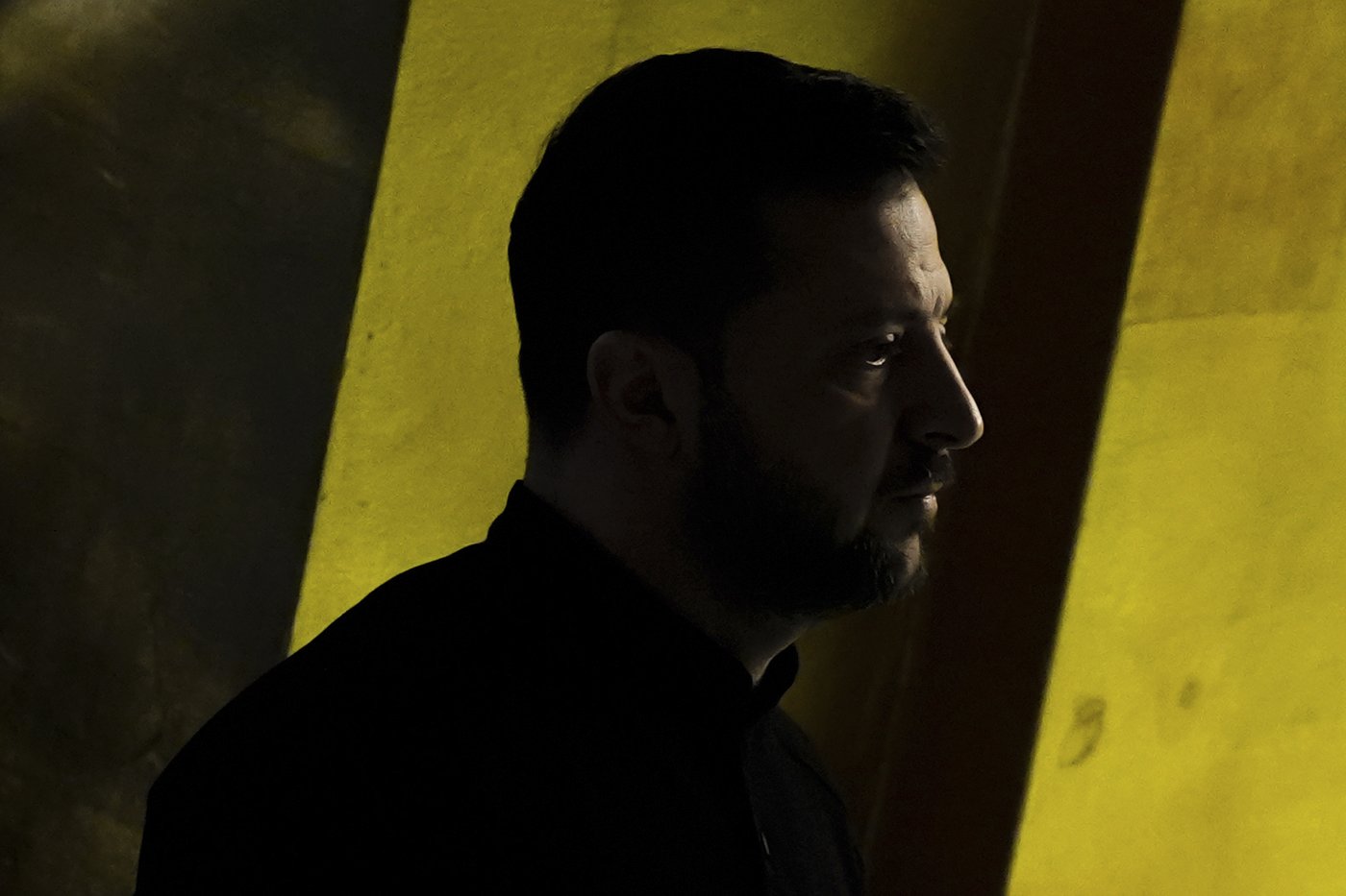 What to know from the UN: Ukraine doesn't want the world to forget, and attention turns to Lebanon | iNFOnews.ca What to know from the UN: Ukraine doesn't want the world to forget, and attention turns to Lebanon | iNFOnews.ca