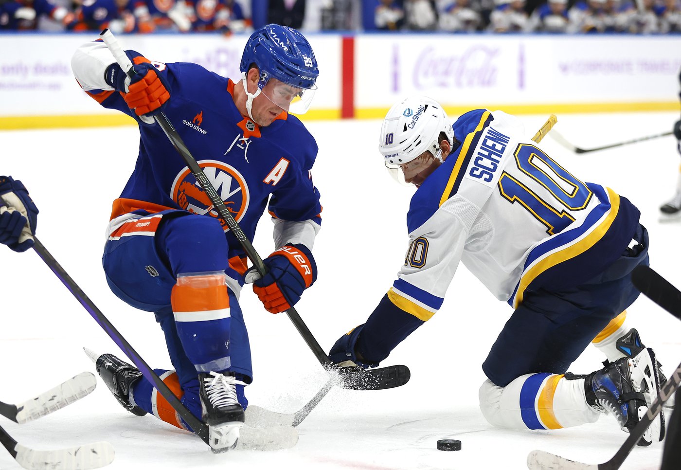 US prioritizes older veterans for 4 Nations Face-Off against Canada, Sweden and Finland | iNFOnews.ca US prioritizes older veterans for 4 Nations Face-Off against Canada, Sweden and Finland | iNFOnews.ca