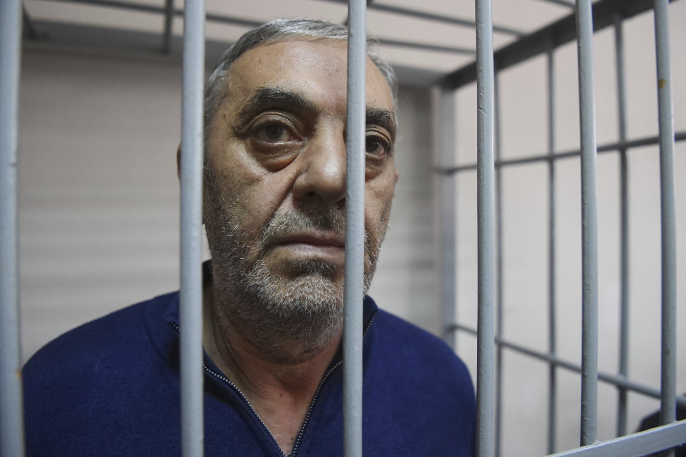 Tensions are rising between Russia and Azerbaijan. Why is this happening now? | iNFOnews.ca Tensions are rising between Russia and Azerbaijan. Why is this happening now? | iNFOnews.ca