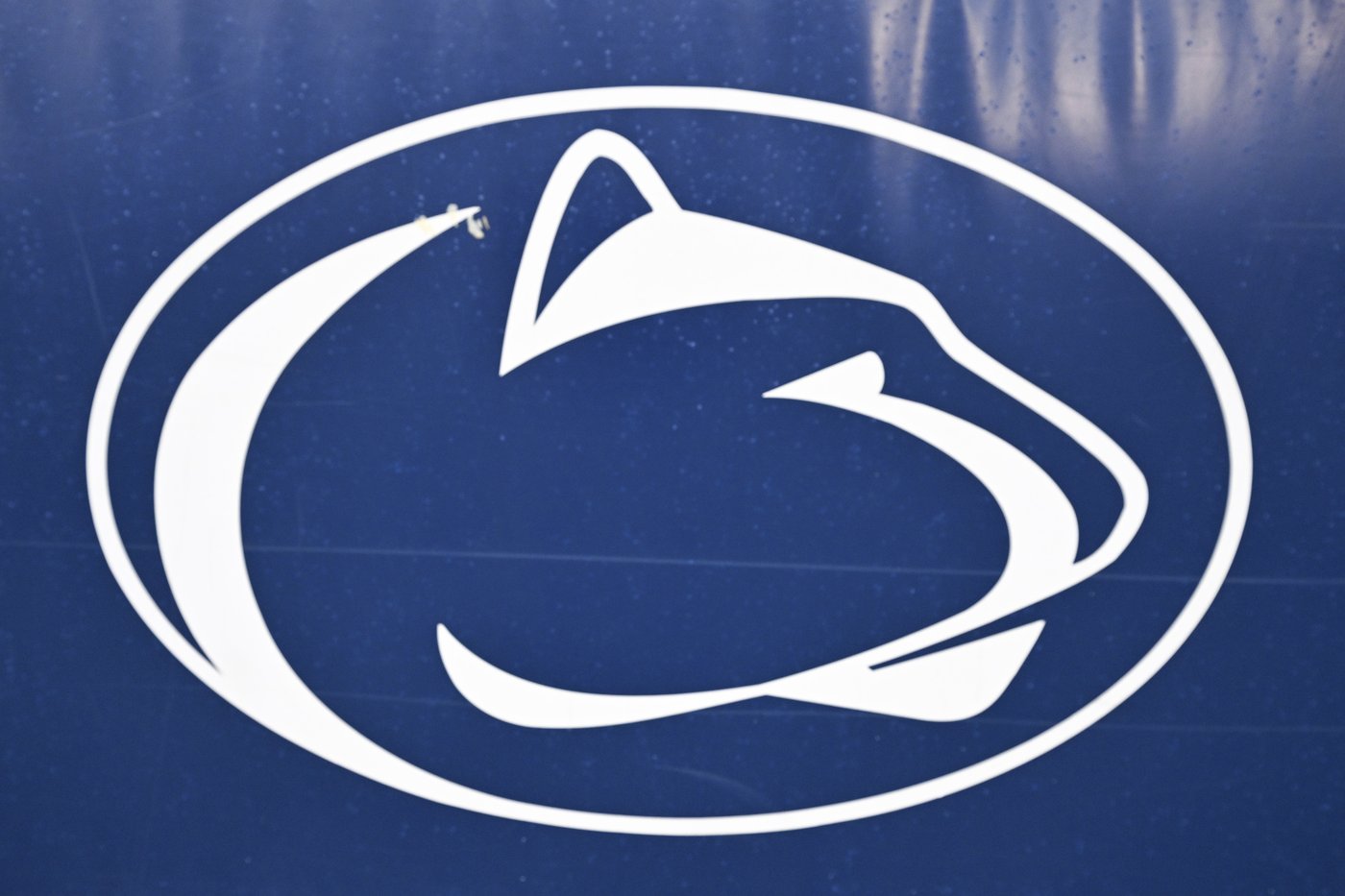 Penn State wins trademark case over retailer's use of vintage logos, images | iNFOnews.ca