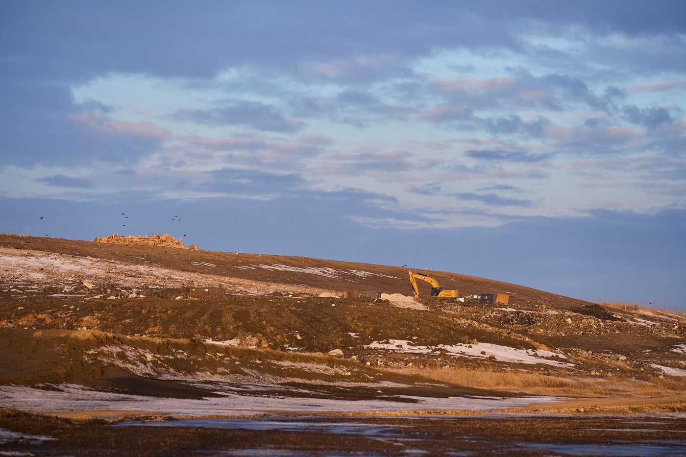 Timeline of 4 women slain in Winnipeg, demands to search landfill for remains | iNFOnews.ca Timeline of 4 women slain in Winnipeg, demands to search landfill for remains | iNFOnews.ca
