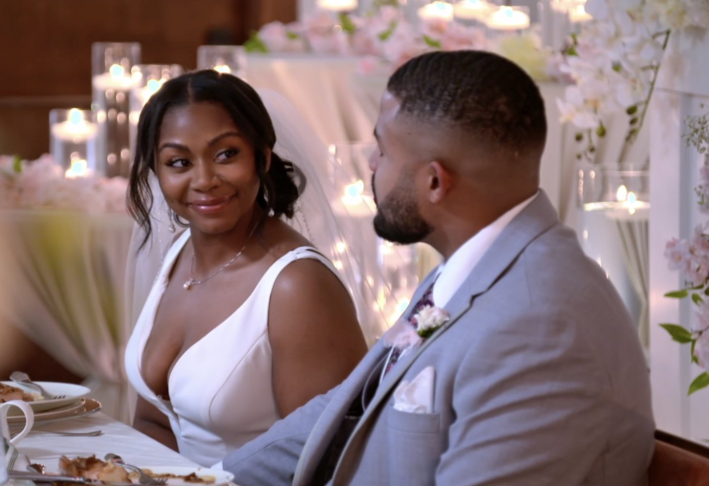 'Married at First Sight' to air on Slice in Canada after U.S. platform shuffle | iNFOnews.ca