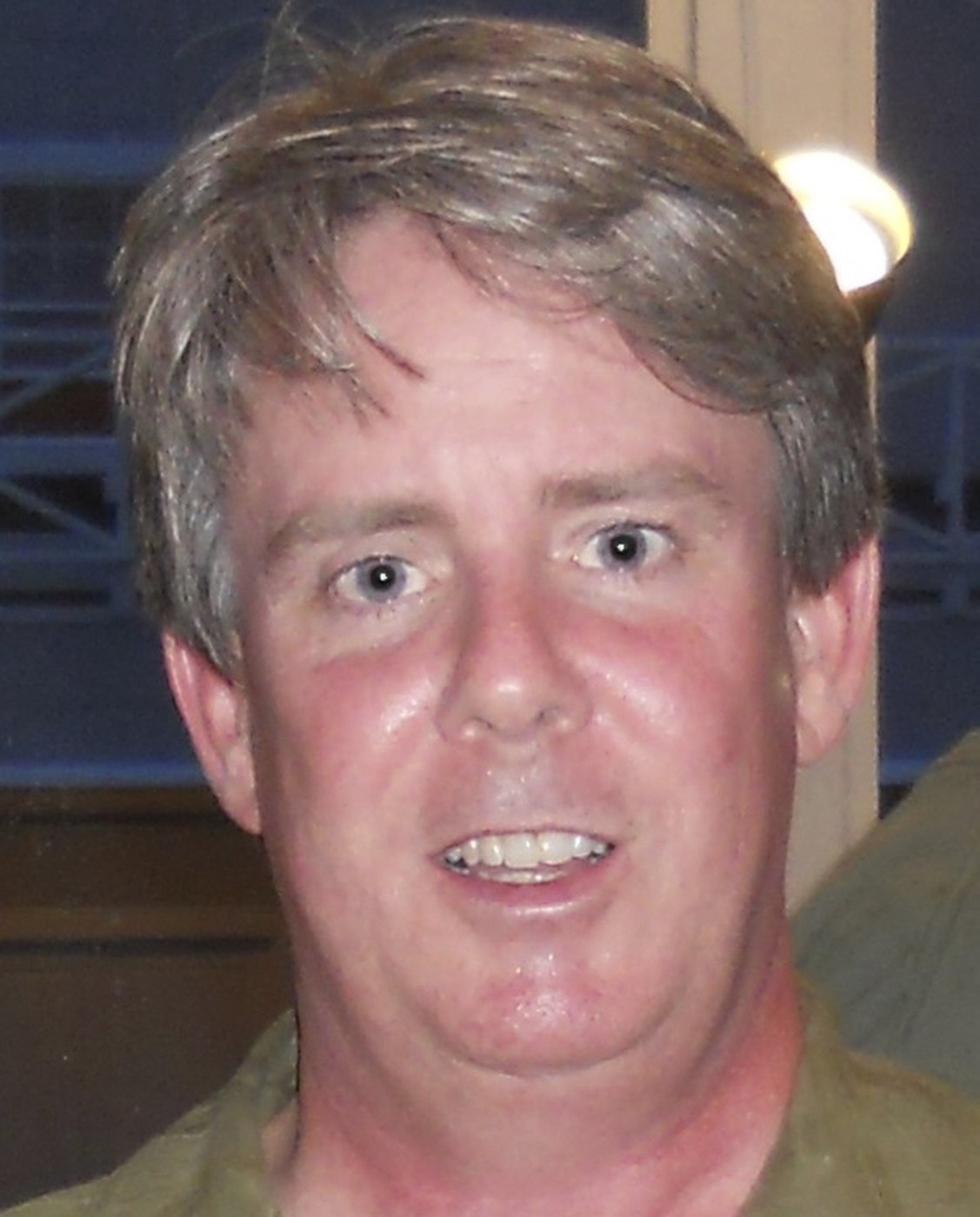 Family plans to honor hurricane victim using logs from fallen tree that killed him | iNFOnews.ca