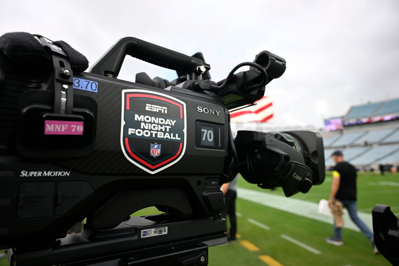 Disney pulls ABC, ESPN and more from YouTube TV as talks break down | iNFOnews.ca Disney pulls ABC, ESPN and more from YouTube TV as talks break down | iNFOnews.ca