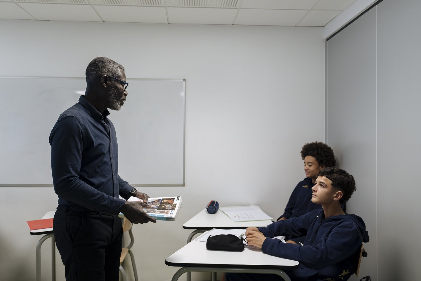 Riviera gems: Monaco's renowned soccer academy keeps churning out some of France's biggest stars | iNFOnews.ca Riviera gems: Monaco's renowned soccer academy keeps churning out some of France's biggest stars | iNFOnews.ca