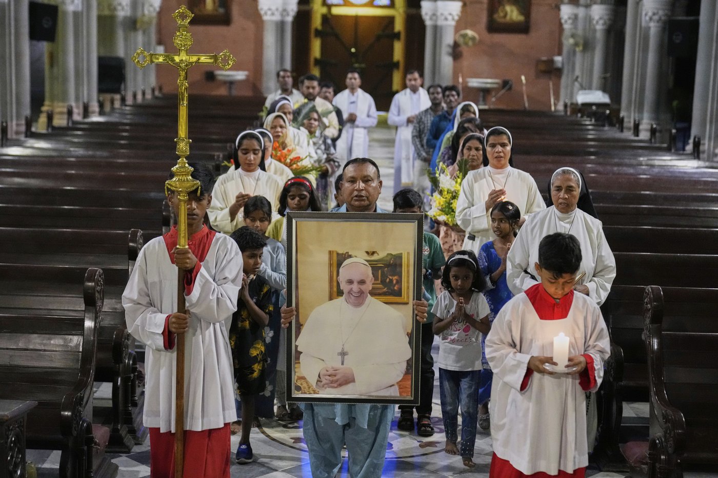 PHOTO COLLECTION: Best-of-Vatican-Obit-Pope-Francis-Global-Reaction-Photo-Collection | iNFOnews.ca PHOTO COLLECTION: Best-of-Vatican-Obit-Pope-Francis-Global-Reaction-Photo-Collection | iNFOnews.ca