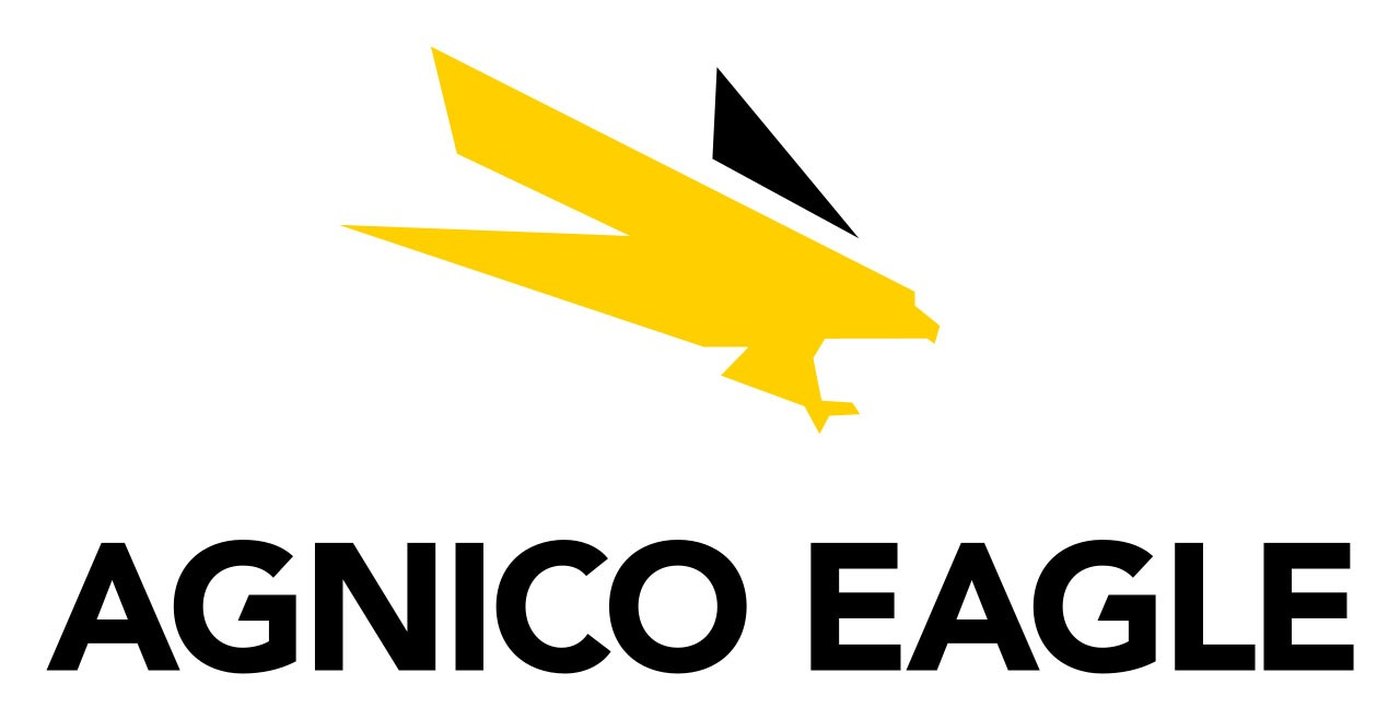 Agnico Eagle signs deal to buy O3 Mining in cash deal worth $204 million | iNFOnews.ca Agnico Eagle signs deal to buy O3 Mining in cash deal worth $204 million | iNFOnews.ca