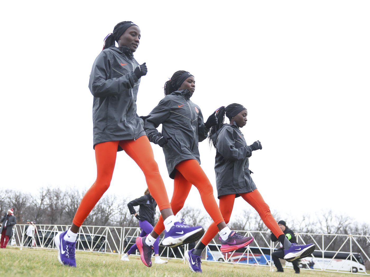 Clemson AD Neff says school will fully fund NCAA settlement and add 150 scholarships in two years | iNFOnews.ca Clemson AD Neff says school will fully fund NCAA settlement and add 150 scholarships in two years | iNFOnews.ca