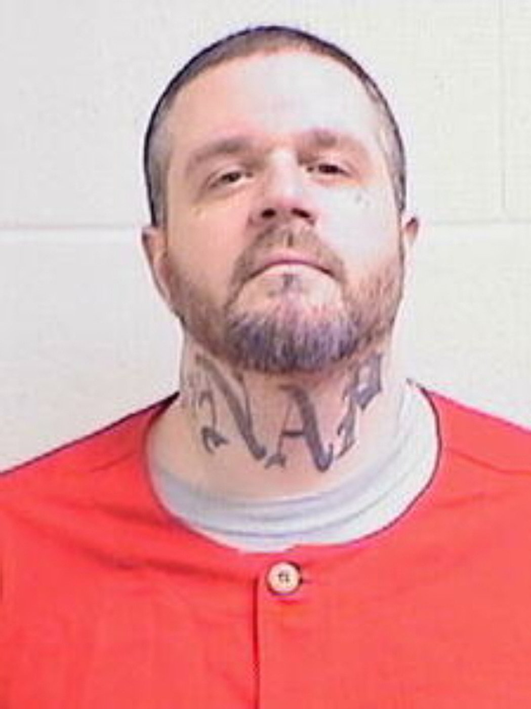 Indiana Supreme Court sets May execution for man convicted of killing police officer | iNFOnews.ca Indiana Supreme Court sets May execution for man convicted of killing police officer | iNFOnews.ca